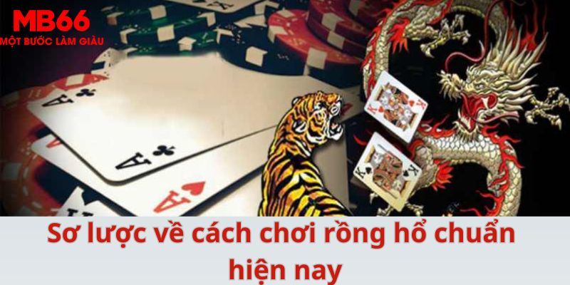 how to gamble in a casino