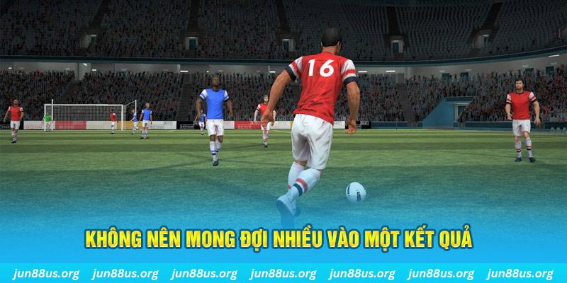 sv388 bet nổ hủ là gì