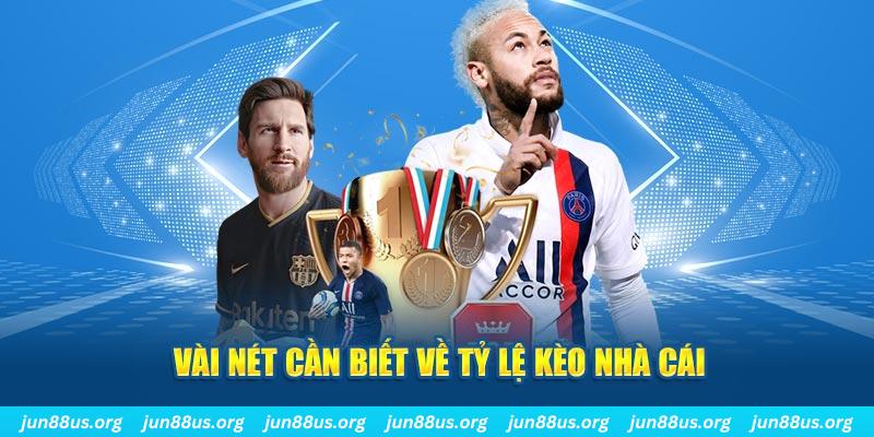 sv388 bet đăng nhập sòng bạc khuyến mãi