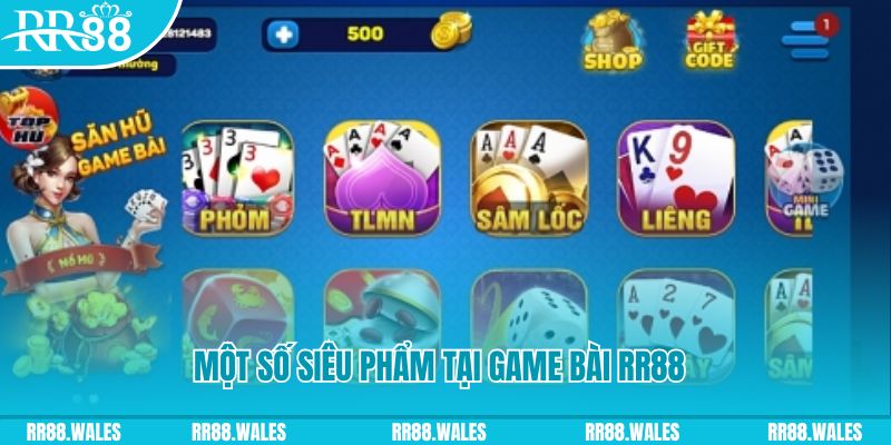 sv388 bet đăng nhập sòng bạc hàng đầu