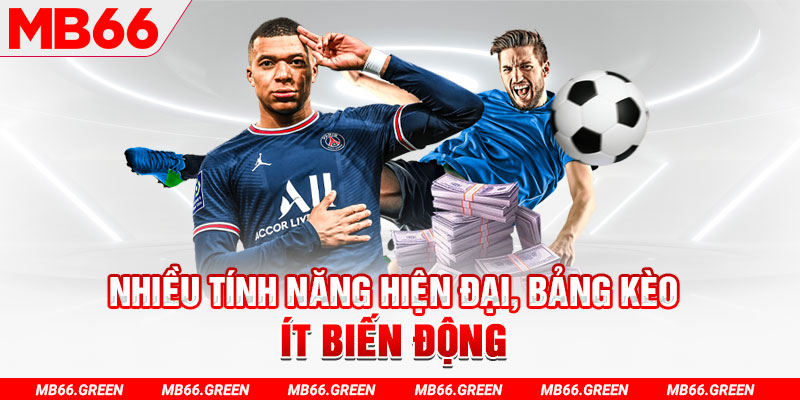sv388 bet TP Trực Tuyến