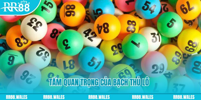 sv388 bet RTG Game Bài 3d