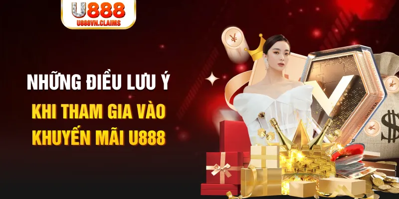 sv388 bet PP Điện Tử
