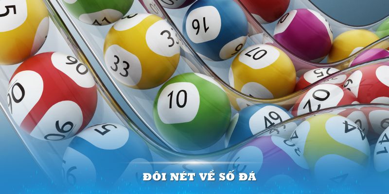 sv388 bet xổ số đại phát