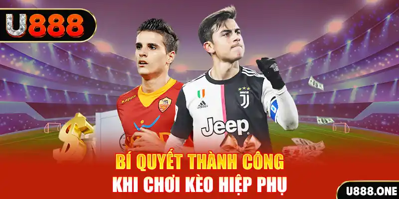sv388 bet game bai 3c cho may tinh