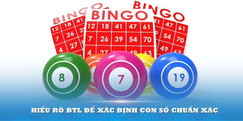 sv388 bet YGR Bắn cá