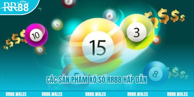 sv388 bet Ngắt kết nối cuộc gọi nhanh chóng