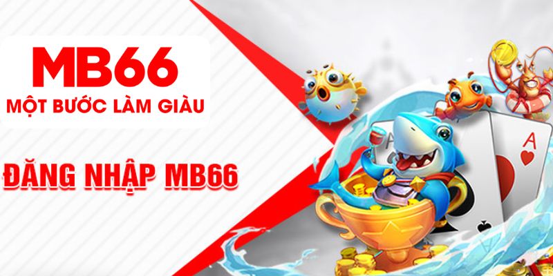sv388 bet đá gà sv388 gold