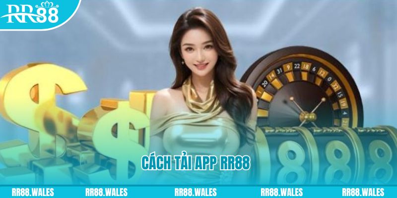 sv388 bet đăng nhập poker 2025