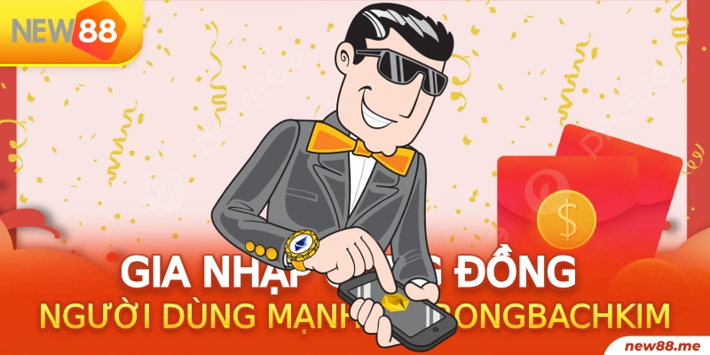 sv388 bet Lưỡi