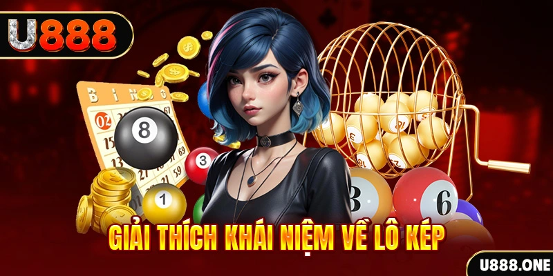 sv388 bet đăng nhập poker trực tiếp
