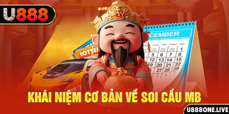 sv388 bet slot có nghĩa là gì
