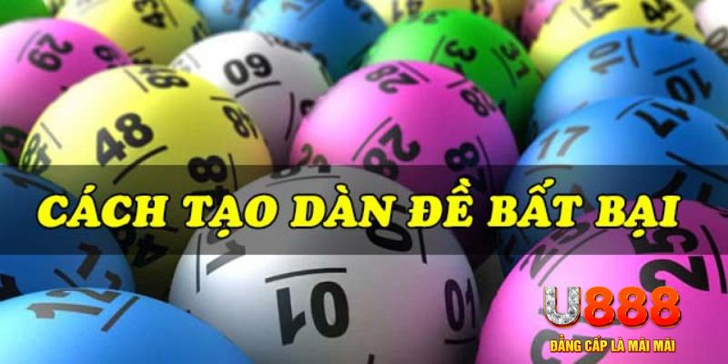 sv388 bet what is a no deposit bonus casino