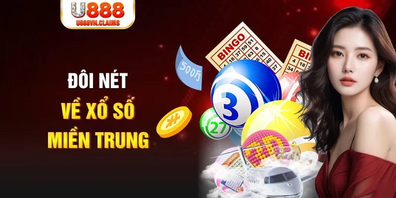 sv388 bet máy tính online casino