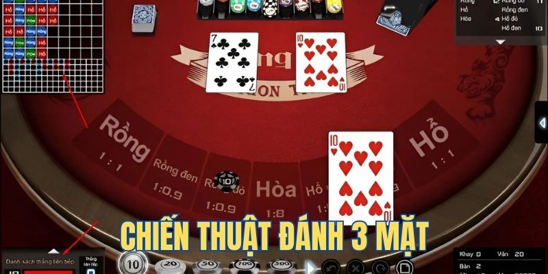 sv388 bet xổ số trực tiếp miền bắc