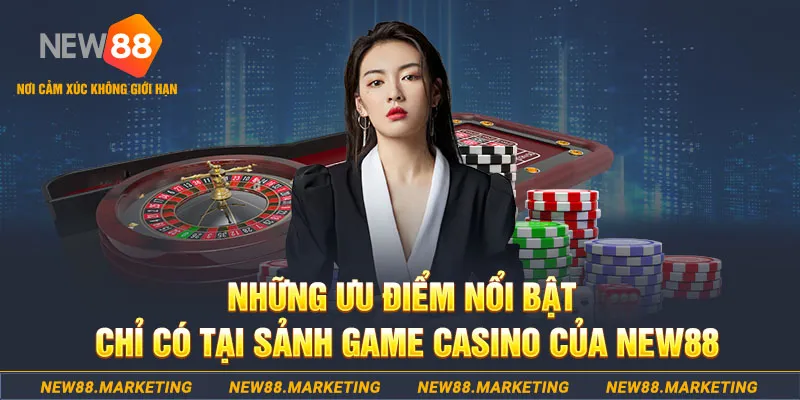 sv388 bet xổ số tây ninh