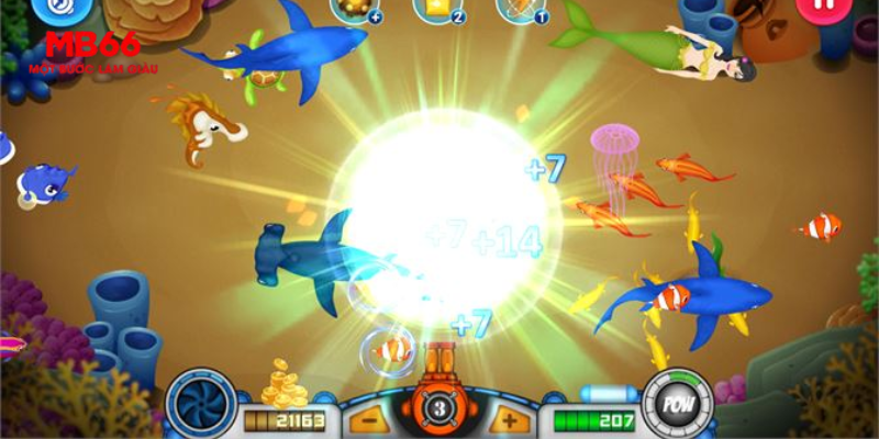 sv388 bet Live22 Điện Tử