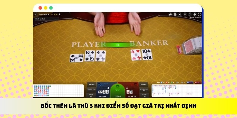 sv388 bet GP Điện Tử
