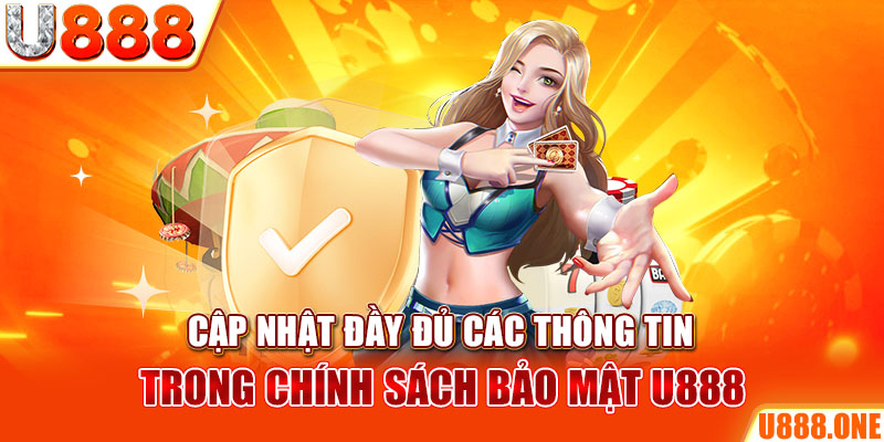 sv388 bet truc tiep da ga
