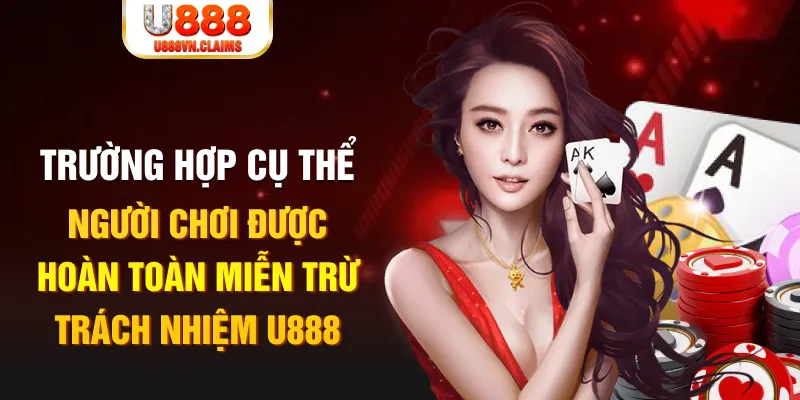 sv388 bet natural” trong baccarat nghĩa là gì？