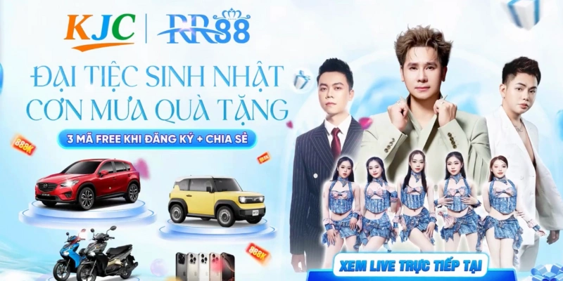 sv388 bet chơi bắn cá đổi thưởng