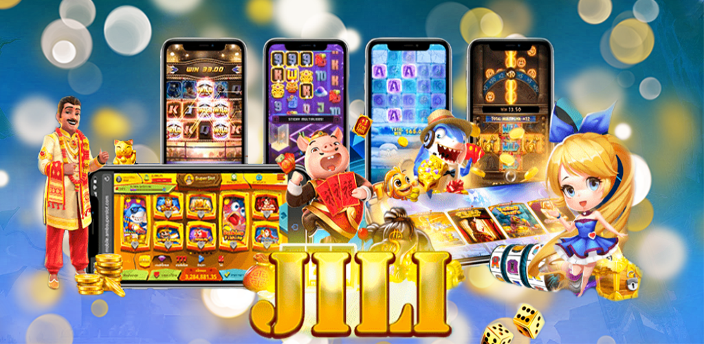 sv388 bet what is a casino welcome bonus