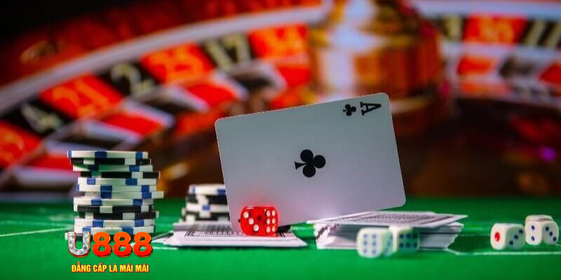 sv388 bet slot là cái gì