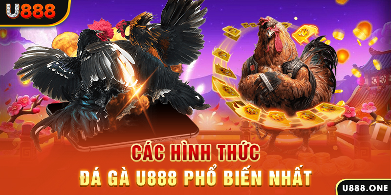 sv388 bet tải nổ hũ trên máy tính