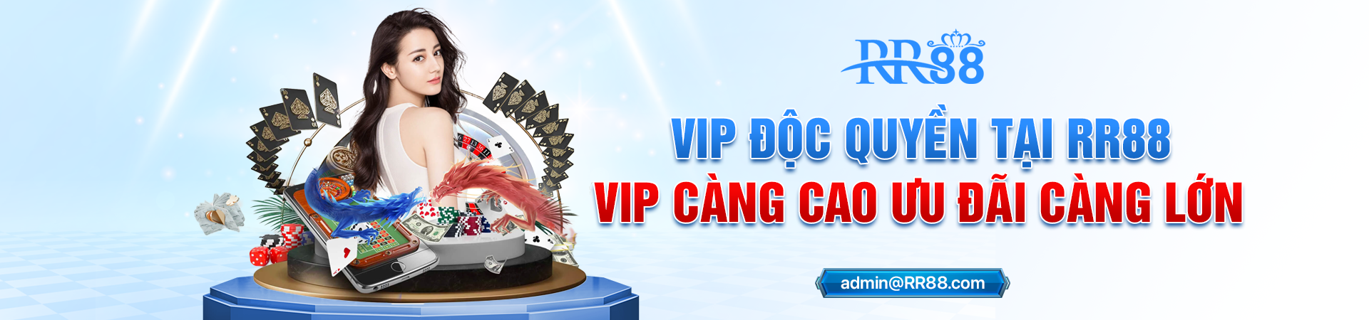 sv388 bet bàn cầu điểm số tay trước trong baccarat là gì