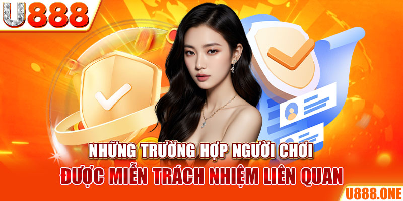 Long Hổ 2