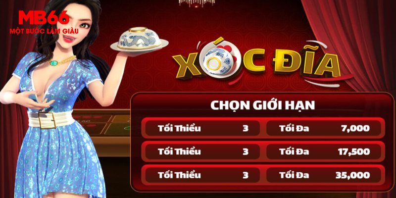 sv388 bet đăng nhập lô đề khuyến mãi