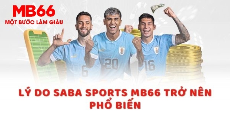 sv388 bet xổ số miền nam thứ hai