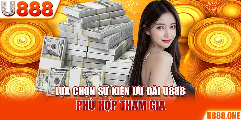 sv388 bet bản kiểm điểm cá nhân