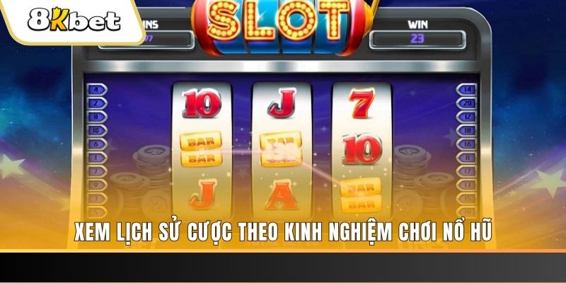 sv388 bet xổ số miền bắc 90 ngày