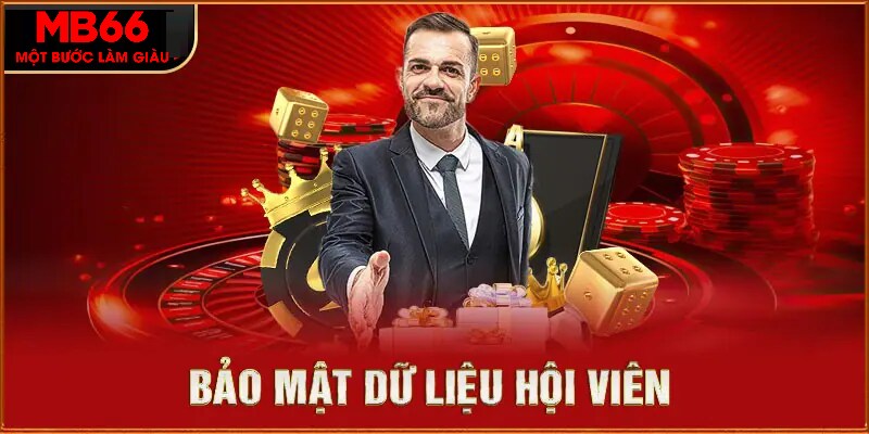 sv388 bet tool ai nổ hũ