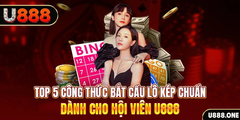 sv388 bet casino hồ tràm có cho người việt vào không