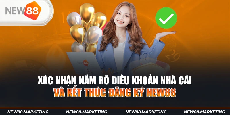 sv388 bet Ba viên xúc xắc