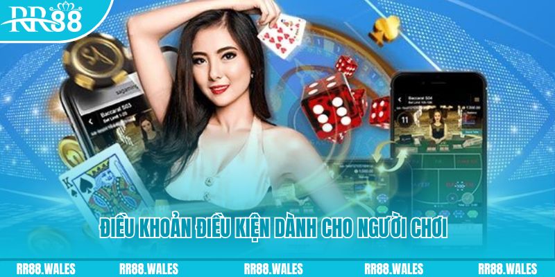sv388 bet đăng nhập roulette khuyến mãi