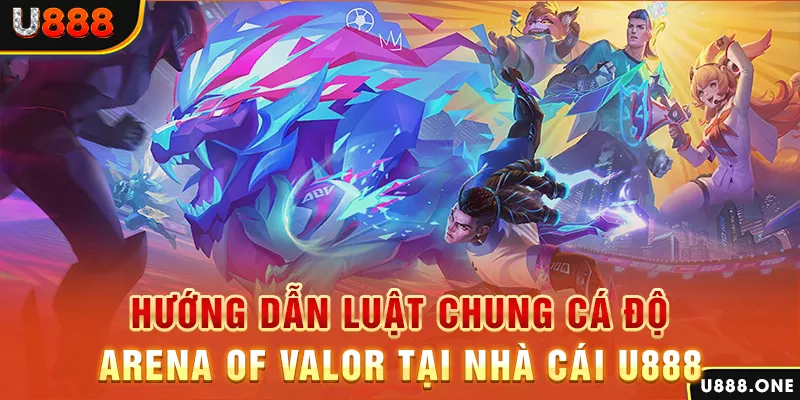 sv388 bet đăng nhập lô đề tặng tiền