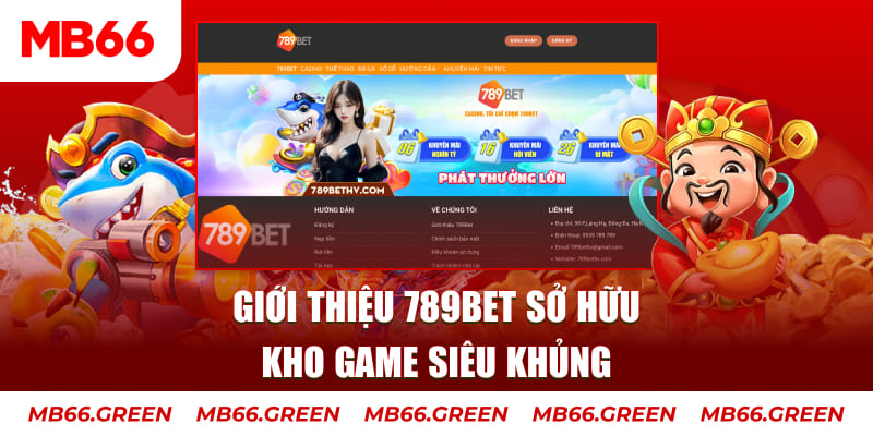sv388 bet đá gà hôm nay