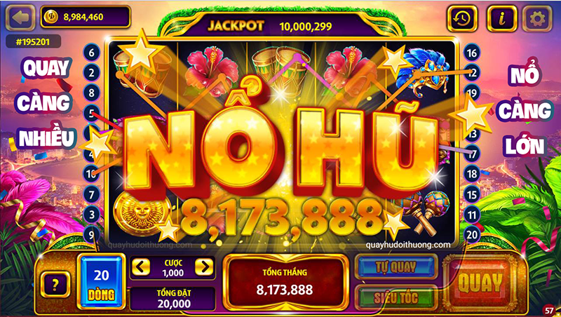 sv388 bet tt88 bắn cá nổ hũ