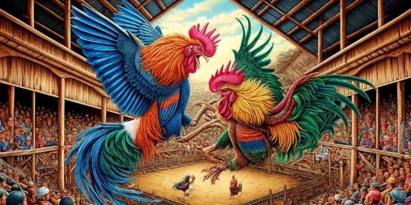 slot tiếng anh la gì