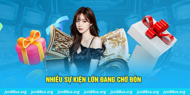 sv388 bet game nổ hũ rút tiền mặt là gì