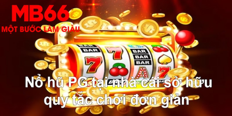 sv388 bet slot là j