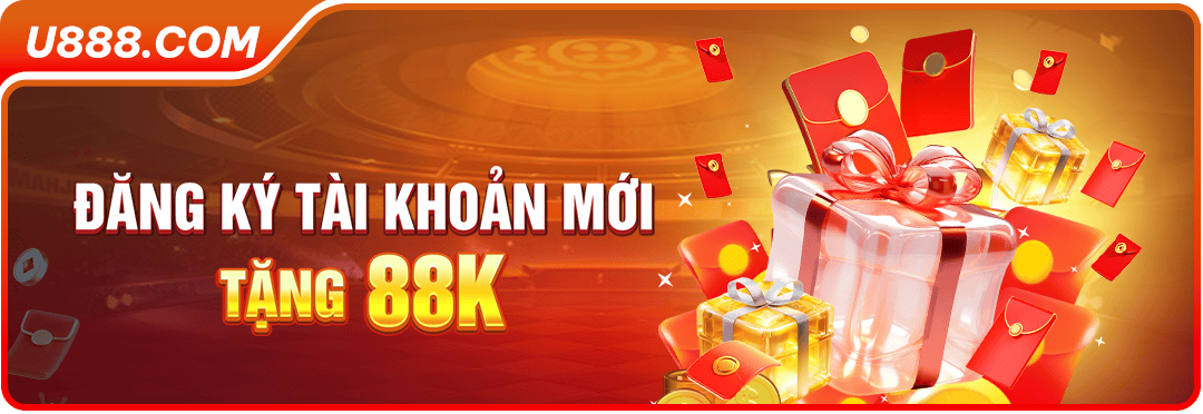 sv388 bet xổ số phú yên