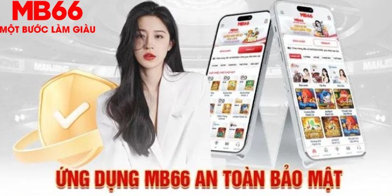 sv388 bet game nổ hũ là gì