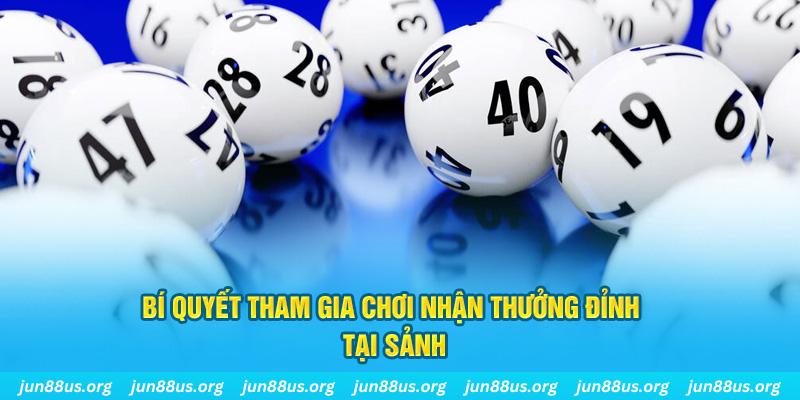 sv388 bet xổ số 3 miền