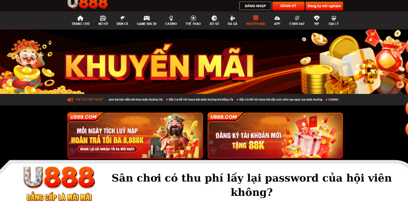 sv388 bet xổ số 30 ngày