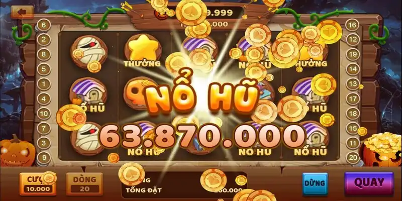 sv388 bet ban ca vang