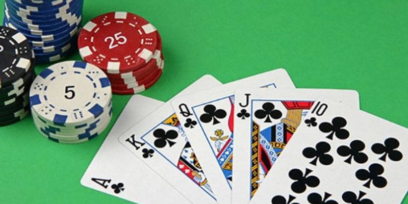 sv388 bet đăng nhập phỏm online